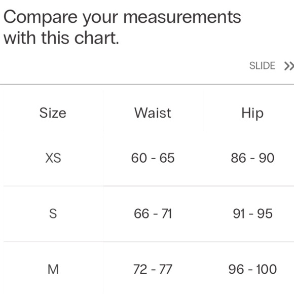 Intimissimi panties - Picture 6 of 6